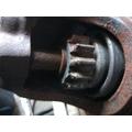 INTERNATIONAL DT 466E Starter Motor thumbnail 1