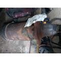 INTERNATIONAL DT 466E Starter Motor thumbnail 2