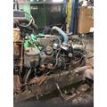INTERNATIONAL DT 466M Engine Assembly thumbnail 3