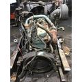 INTERNATIONAL DT 466M Engine Assembly thumbnail 3