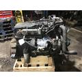INTERNATIONAL DT 466 Engine Assembly thumbnail 2