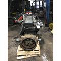 INTERNATIONAL DT 466 Engine Assembly thumbnail 3