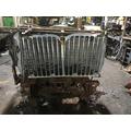 INTERNATIONAL DT 530E Engine Assembly thumbnail 1
