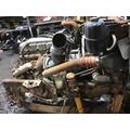 INTERNATIONAL DT 530E Engine Assembly thumbnail 2