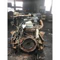 INTERNATIONAL DT 530E Engine Assembly thumbnail 3