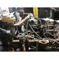 INTERNATIONAL DT 530E Engine Assembly thumbnail 4