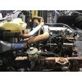 INTERNATIONAL DT 530E Engine Assembly thumbnail 1