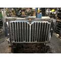 INTERNATIONAL DT 530E Engine Assembly thumbnail 2