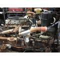 INTERNATIONAL DT 530E Engine Assembly thumbnail 3
