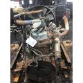 INTERNATIONAL DT 530E Engine Assembly thumbnail 4