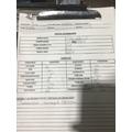 INTERNATIONAL DT 530E Engine Assembly thumbnail 5
