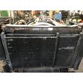 INTERNATIONAL DT 530E Engine Assembly thumbnail 2