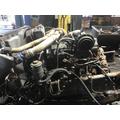 INTERNATIONAL DT 530E Engine Assembly thumbnail 5