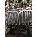 INTERNATIONAL DT 530E Engine Assembly thumbnail 3