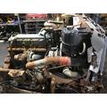 INTERNATIONAL DT 530E Engine Assembly thumbnail 4