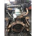 INTERNATIONAL DT 530E Engine Assembly thumbnail 5