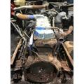 INTERNATIONAL DT 530E Engine Assembly thumbnail 2