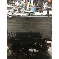 INTERNATIONAL DT 530E Engine Assembly thumbnail 4