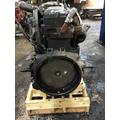 INTERNATIONAL DT 570 Engine Assembly thumbnail 5