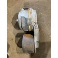 INTERNATIONAL DT466E Maxxforce Belt Tensioner thumbnail 1