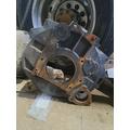 INTERNATIONAL DT466E Maxxforce Flywheel Housing thumbnail 2