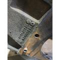 INTERNATIONAL DT466E Maxxforce Flywheel Housing thumbnail 3