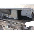 INTERNATIONAL DT466E Maxxforce Oil Pan thumbnail 3