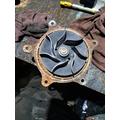 INTERNATIONAL DT466E Maxxforce Water Pump thumbnail 1