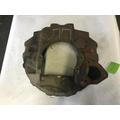 INTERNATIONAL DT466 Flywheel Housing thumbnail 3