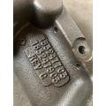 INTERNATIONAL DT Engine Parts Misc. thumbnail 4