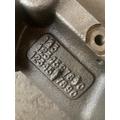 INTERNATIONAL DT Engine Parts Misc. thumbnail 5