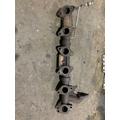 INTERNATIONAL DT Exhaust Manifold thumbnail 2