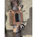 INTERNATIONAL DT Exhaust Manifold thumbnail 3