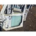 INTERNATIONAL Durastar Door Assembly, Front thumbnail 8