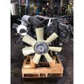 INTERNATIONAL Durastar Engine Assembly thumbnail 1
