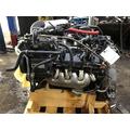 INTERNATIONAL Durastar Engine Assembly thumbnail 2