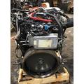 INTERNATIONAL Durastar Engine Assembly thumbnail 3