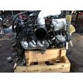 INTERNATIONAL Durastar Engine Assembly thumbnail 4