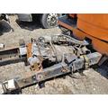 INTERNATIONAL F-2574 Dismantled Vehicles thumbnail 7