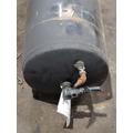 INTERNATIONAL F-2674 Air Tank thumbnail 2