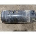 INTERNATIONAL F-2674 Air Tank thumbnail 4