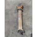 INTERNATIONAL F-2674 Drive Shaft, Rear thumbnail 1