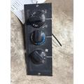 INTERNATIONAL F-2674 ECM (HVAC)climate control thumbnail 1