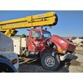 INTERNATIONAL F-4900 Rebuilders thumbnail 27