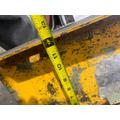 INTERNATIONAL F-5070 Bumper Assembly, Front thumbnail 7