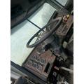 INTERNATIONAL F-5070 Cab or Cab Mount thumbnail 3