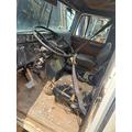 INTERNATIONAL F-5070 Cab or Cab Mount thumbnail 6