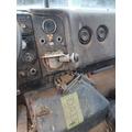 INTERNATIONAL F-5070 Cab or Cab Mount thumbnail 8