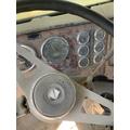 INTERNATIONAL F-5070 Cab thumbnail 19