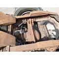 INTERNATIONAL F-9370 Parts Vehicles thumbnail 11